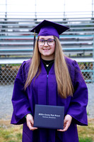 Isabell's Graduation ~ 2023